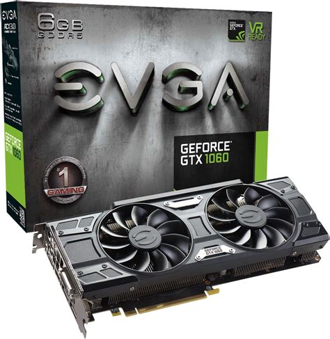 Amazon Evga Geforce Rtx K Ngp N Hybrid Gaming Graphics Card