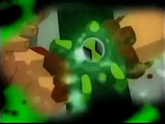 Banned Episode Of Ben The Fuck Xxx Mobile Porno Videos Movies IPornTV Net