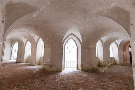 Iglesia Peregrina de San Juan de Nepomuk en Zelena Hora República