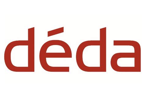 deda uk dance network