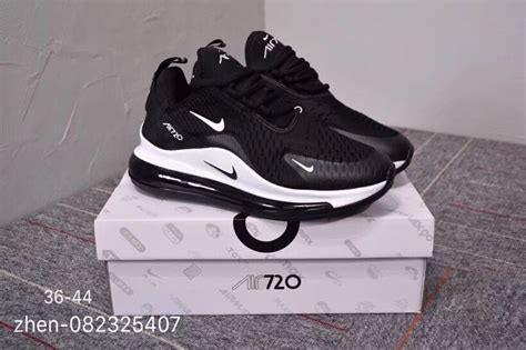 Air 720 Or 270 | atelier-yuwa.ciao.jp