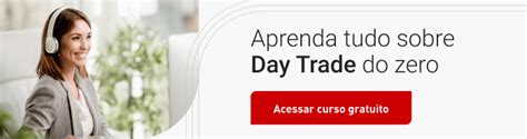 Day Trade o que é e como funciona a modalidade mais ágil da Bolsa