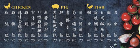 tainan