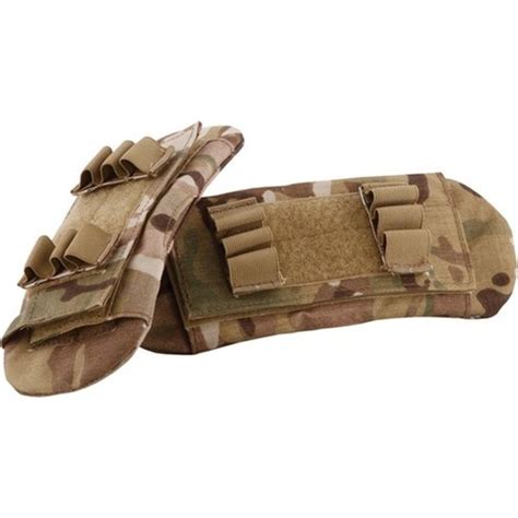 First Spear Armor Carrier Shoulder Pads Comfort Accessories