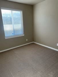 Hayden Rental Properties