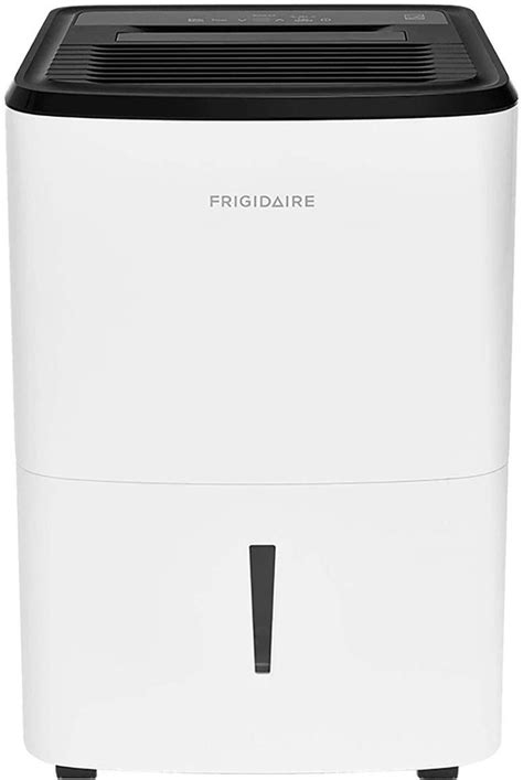 List of Dehumidifier Brands + Best Brands as of 2025