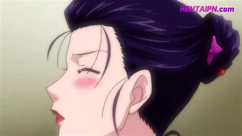 Erotic MILF Photo Session UNCENSORED Hentai Tnaflix