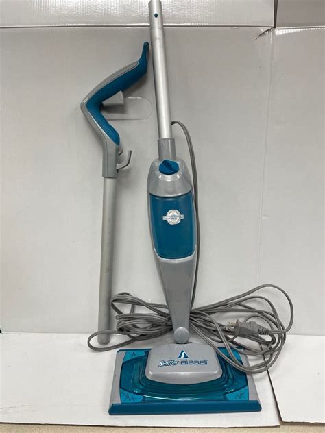 Steamboost Deep Cleaning Steam Mop Steam Mops