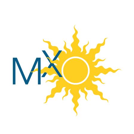 Магазин Хорошего Отдыха | Vitebsk