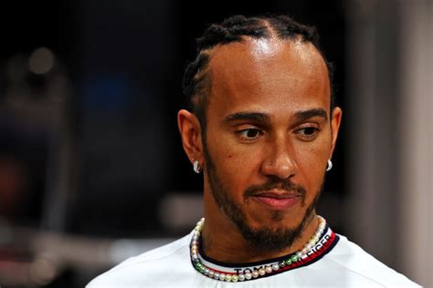 Hamilton compares Red Bull F1 tension to period at McLaren - Motorsport ...