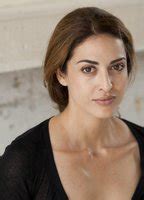 Nude Celebrities From Morocco