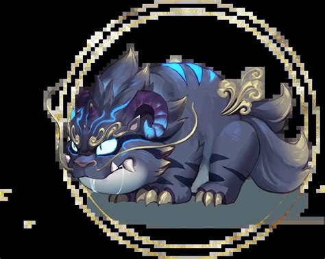 探索身体奥秘：观看真实性爱视频，享受更深层次的连接