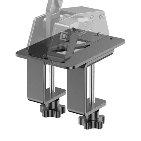 MOZA HGP Shifter - MOZA Racing | Global
