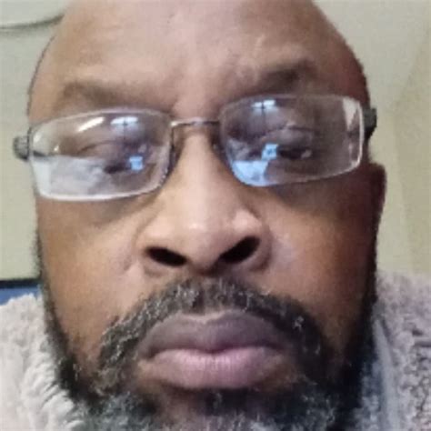 Grooby Club Suki Lou American Shemale Bareback Bareback Porn XHamster