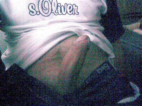 Pula Mea Porn Pictures Xxx Photos Sex Images Pictoa