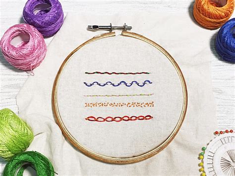 stretch stitch sewing machine