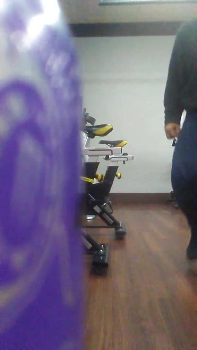 Karaoke Porn Videos Free Gay XXX Rated Sex Videos 2026 XHamster