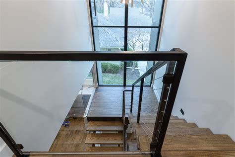 Residential Projects