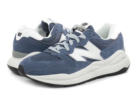 New Balance Sneakersy Do Kostki M M Vpa Obuwie I Buty