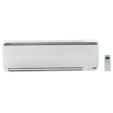 Lg Ps Q19enze 1 5 Ton 5 Star Inverter Split Ac 1 5tpsq19enze5s