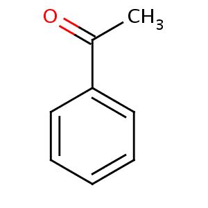 Acetophenone - Alchetron, The Free Social Encyclopedia