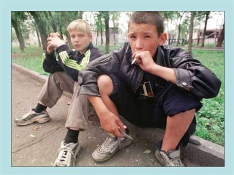 Правонарушения и виды юридической ответственности несовершеннолетних ...