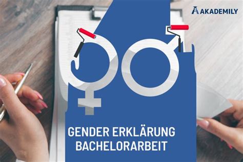 Bachelorarbeit Soziale Arbeit 77 Themen für Ihre Abschlussarbeit