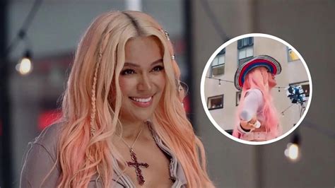 Colombia uno de los pocos países en América Latina que no reformó sus Fuerzas Armadas después