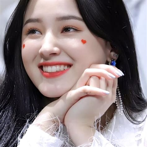 Nancy is walking around her farm house in the morning and enjoying the