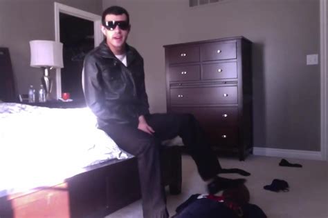 Hot Master Abusing Black Slave Gay Bizarre Porn At ThisVid Tube