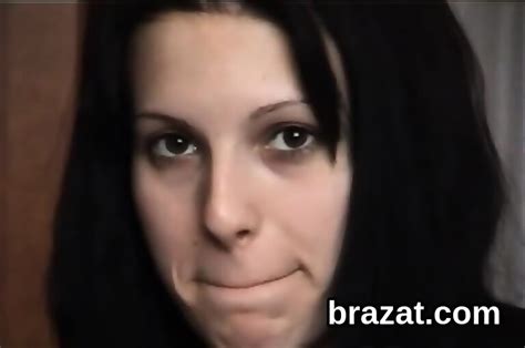 Casting Honey Walks Off After Hardcore Penetration And Anal Drilling