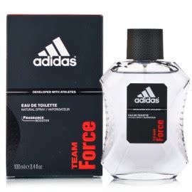 Men S Fragrances