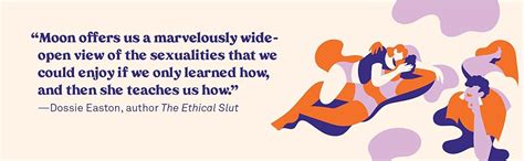 Getting It A Guide To Hot Healthy Hookups And Shame Free Sex Moon Allison