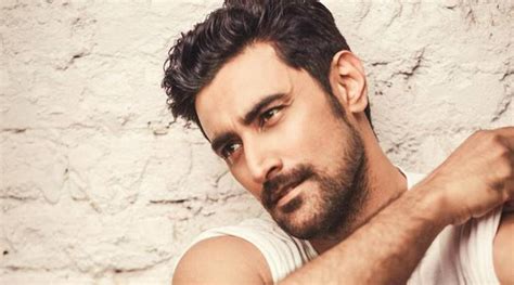 Kunal Kapoor shares ‘best part’ about being an actor