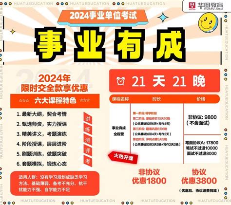 2024邵阳隆回县面向应届普通高校毕业生招聘教育人才30人公告 知乎