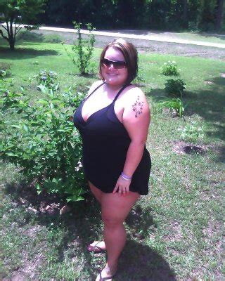 My Big Boob Myspce Bbw S Porn Pictures Xxx Photos Sex Images Pictoa