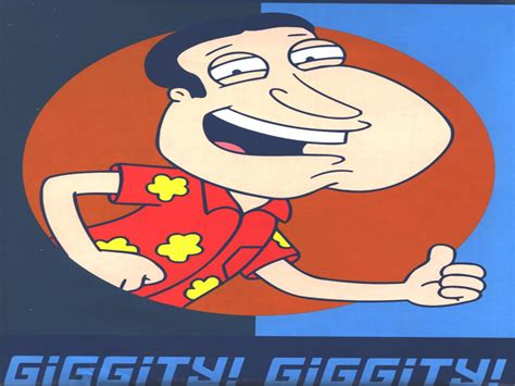 🔥 [150+] Quagmire Wallpapers | WallpaperSafari