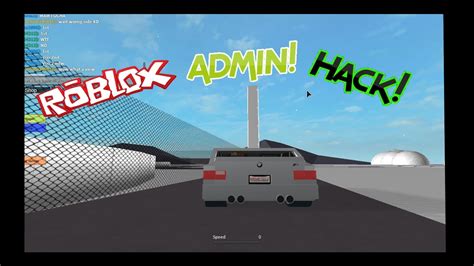 How To Hack Roblox With Cheat Engine