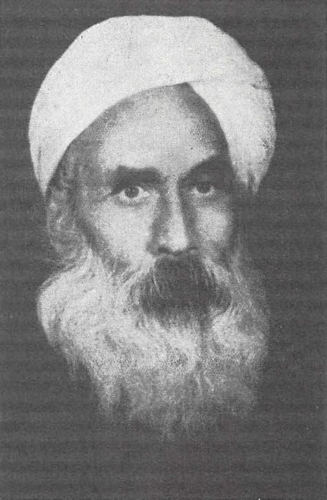 Pritam Singh - Bahaipedia, an encyclopedia about the Bahá’í Faith