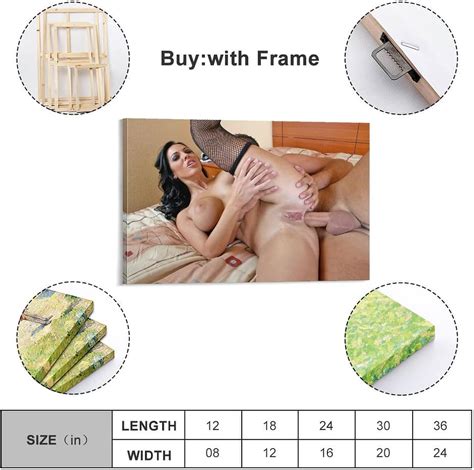 Hentai Anime Canvas Wall Art Prints For Living Room Bedroom In Kosovo At Rating
