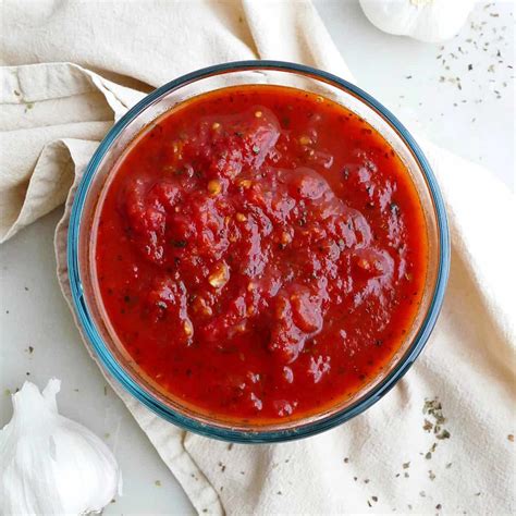 Best Fresh San Marzano Tomato Sauce Recipe Besto Blog