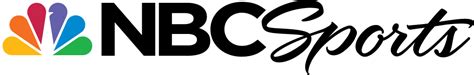 Nbcsports.com Logo - LogoDix