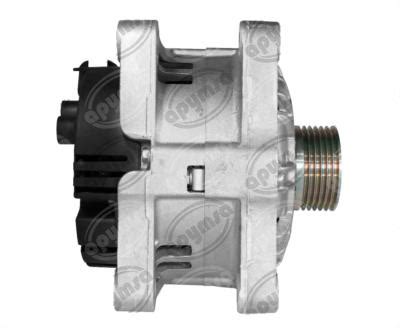 Alternador Automotriz Valeo Ir If Cw V A Peugeot Equipados