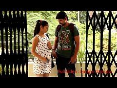 Hot Girl Romance With Boyfriend Mamatha Hot Short Film Xxx Mobile Porno Videos Movies