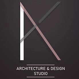 AK Architecture on Behance