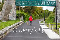 41 Fenit Greenway 1269 Kerry S Eye Photo Sales