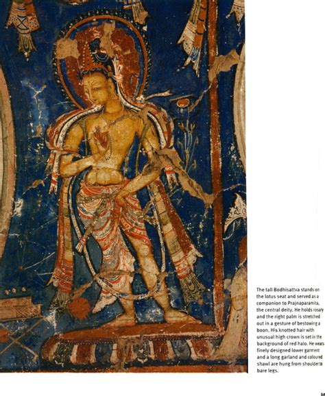 Alchi The Living Heritage Of Ladakh 1000 Years Of Buddhist Art