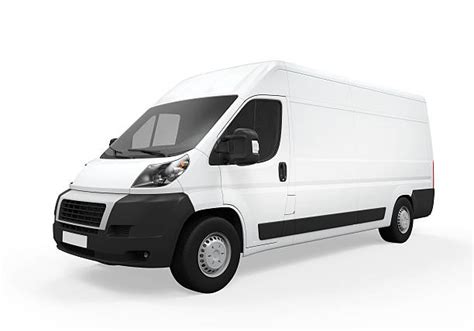 Van Pictures, Images and Stock Photos - iStock