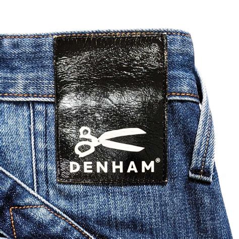 yahoo denham cross