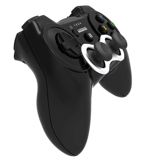 Best Apple Tv And Ios Controllers Polygon